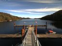 ./images/calvert/dock/20150222/dock20150222_132001.jpg