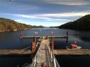 ./images/calvert/dock/20150222/dock20150222_132504.jpg