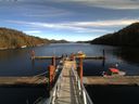 ./images/calvert/dock/20150222/dock20150222_133005.jpg