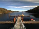./images/calvert/dock/20150222/dock20150222_133502.jpg