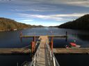 ./images/calvert/dock/20150222/dock20150222_134004.jpg