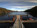 ./images/calvert/dock/20150222/dock20150222_134504.jpg