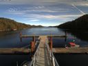 ./images/calvert/dock/20150222/dock20150222_135004.jpg
