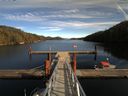 ./images/calvert/dock/20150222/dock20150222_135503.jpg