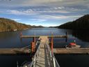 ./images/calvert/dock/20150222/dock20150222_140002.jpg