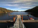 ./images/calvert/dock/20150222/dock20150222_140504.jpg