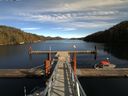 ./images/calvert/dock/20150222/dock20150222_141002.jpg