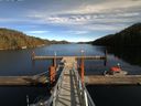 ./images/calvert/dock/20150222/dock20150222_141502.jpg