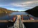 ./images/calvert/dock/20150222/dock20150222_142002.jpg