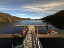 ./images/calvert/dock/20150222/dock20150222_142504.jpg