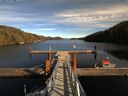 ./images/calvert/dock/20150222/dock20150222_143004.jpg
