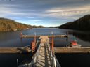 ./images/calvert/dock/20150222/dock20150222_143503.jpg