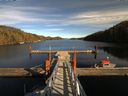 ./images/calvert/dock/20150222/dock20150222_144003.jpg