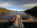 ./images/calvert/dock/20150222/dock20150222_144501.jpg