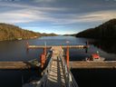 ./images/calvert/dock/20150222/dock20150222_145004.jpg