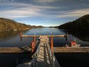 ./images/calvert/dock/20150222/dock20150222_145504.jpg