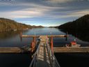 ./images/calvert/dock/20150222/dock20150222_150004.jpg