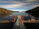 ./images/calvert/dock/20150222/dock20150222_150504.jpg