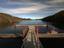 ./images/calvert/dock/20150222/dock20150222_151004.jpg