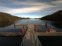 ./images/calvert/dock/20150222/dock20150222_151504.jpg