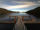 ./images/calvert/dock/20150222/dock20150222_152003.jpg