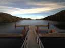 ./images/calvert/dock/20150222/dock20150222_152501.jpg
