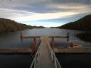 ./images/calvert/dock/20150222/dock20150222_153004.jpg