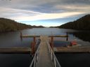./images/calvert/dock/20150222/dock20150222_153502.jpg