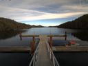 ./images/calvert/dock/20150222/dock20150222_154002.jpg