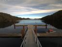 ./images/calvert/dock/20150222/dock20150222_154504.jpg