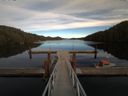 ./images/calvert/dock/20150222/dock20150222_155004.jpg