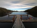 ./images/calvert/dock/20150222/dock20150222_155502.jpg