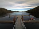 ./images/calvert/dock/20150222/dock20150222_160003.jpg