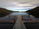 ./images/calvert/dock/20150222/dock20150222_160501.jpg