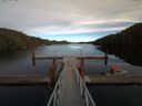 ./images/calvert/dock/20150222/dock20150222_161504.jpg
