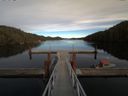 ./images/calvert/dock/20150222/dock20150222_162004.jpg
