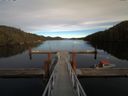 ./images/calvert/dock/20150222/dock20150222_162502.jpg