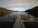 ./images/calvert/dock/20150222/dock20150222_163004.jpg