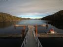 ./images/calvert/dock/20150222/dock20150222_163504.jpg