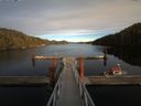 ./images/calvert/dock/20150222/dock20150222_164002.jpg