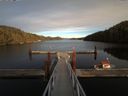 ./images/calvert/dock/20150222/dock20150222_164503.jpg