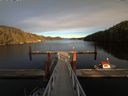 ./images/calvert/dock/20150222/dock20150222_165003.jpg