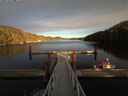 ./images/calvert/dock/20150222/dock20150222_165501.jpg