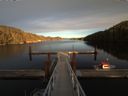 ./images/calvert/dock/20150222/dock20150222_170004.jpg