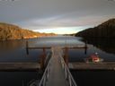 ./images/calvert/dock/20150222/dock20150222_170504.jpg