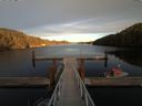 ./images/calvert/dock/20150222/dock20150222_171004.jpg