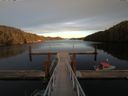 ./images/calvert/dock/20150222/dock20150222_171502.jpg
