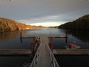./images/calvert/dock/20150222/dock20150222_172004.jpg