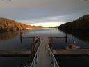 ./images/calvert/dock/20150222/dock20150222_172503.jpg
