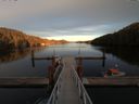 ./images/calvert/dock/20150222/dock20150222_173001.jpg